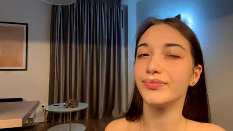 luis7777hui @ chaturbate on 20231009