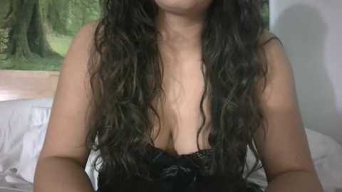 mariavangel