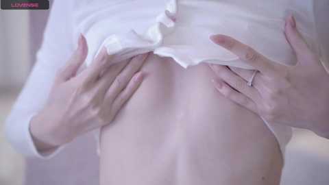 miso_misa @ chaturbate on 20231009