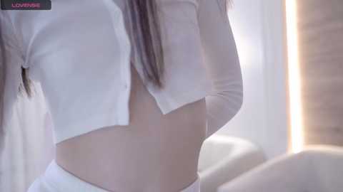 miso_misa @ chaturbate on 20231009