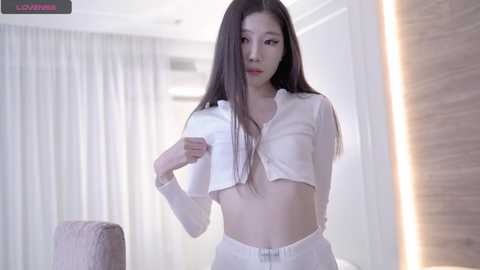 miso_misa @ chaturbate on 20231009