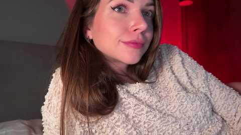 natalie_x @ chaturbate on 20231009