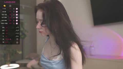 oki_dokie @ chaturbate on 20231009