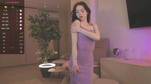 oki_dokie @ chaturbate on 20231009