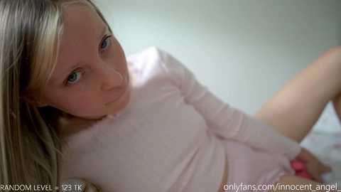 pureangeldolores @ chaturbate on 20231009