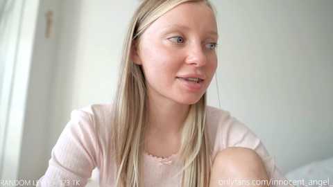 pureangeldolores @ chaturbate on 20231009