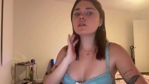 queencassidyy @ chaturbate on 20231009