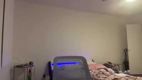 queencassidyy @ chaturbate on 20231009