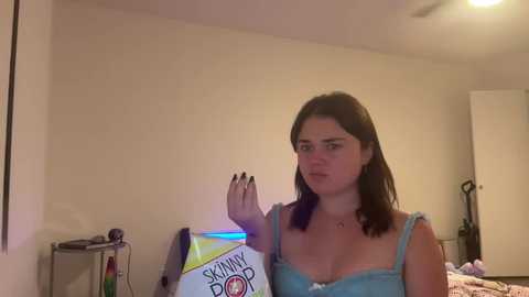 queencassidyy @ chaturbate on 20231009