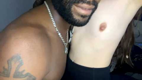 rod_0622 @ chaturbate on 20231009