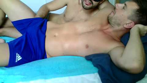 serafino94 @ chaturbate on 20231009