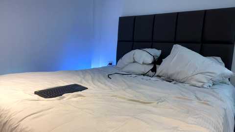 sexland_22 @ chaturbate on 20231009