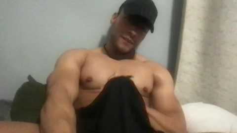 taylorbold