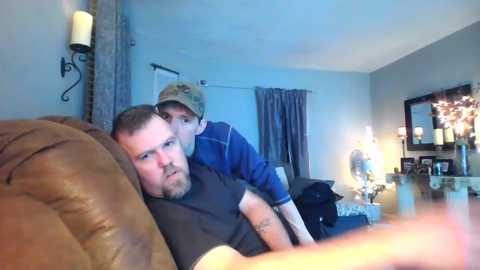 tcoolmanw @ chaturbate on 20231009