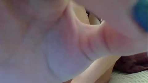 toohorny4college @ chaturbate on 20231009