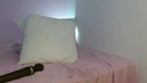 venus_tay1 @ chaturbate on 20231009