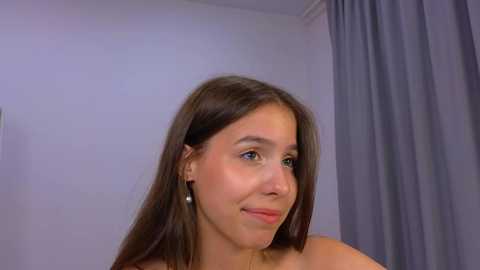 wanda_robinson @ chaturbate on 20231009