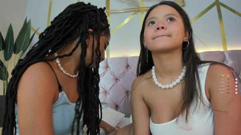 willow_hendrix @ chaturbate on 20231009