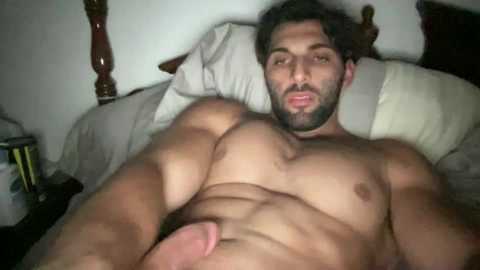 69_aalpha_m0delfforyou1 @ chaturbate on 20231010