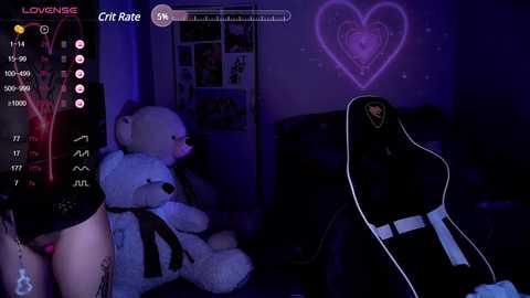 _b_a_n_s_h_e_e_ @ chaturbate on 20231010