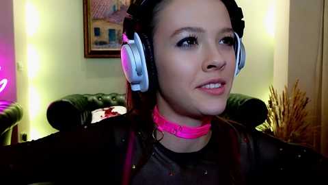 _demi_dee_ @ chaturbate on 20231010