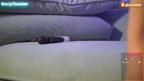 _taylor_swift @ chaturbate on 20231010