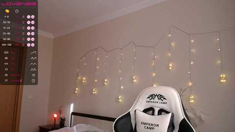 alice_lady2020 @ chaturbate on 20231010