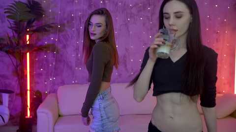 anabel054 @ chaturbate on 20231010