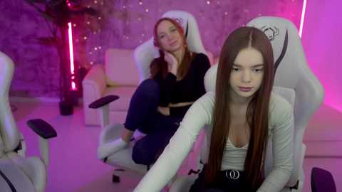 anabel054 @ chaturbate on 20231010