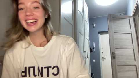 angel_from_sky @ chaturbate on 20231010