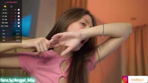 angels_kiss @ chaturbate on 20231010