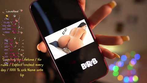 ashlyeroberts01 @ chaturbate on 20231010