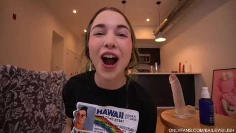 bailey_eilish @ chaturbate on 20231010