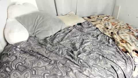 bigpussypump @ chaturbate on 20231010