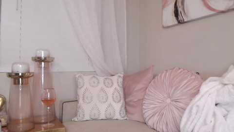 birthdayprincess @ chaturbate on 20231010