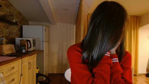 bitter_moon @ chaturbate on 20231010