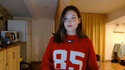 bitter_moon @ chaturbate on 20231010