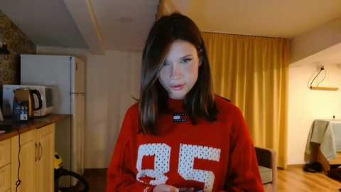bitter_moon @ chaturbate on 20231010