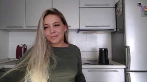 candymini @ chaturbate on 20231010