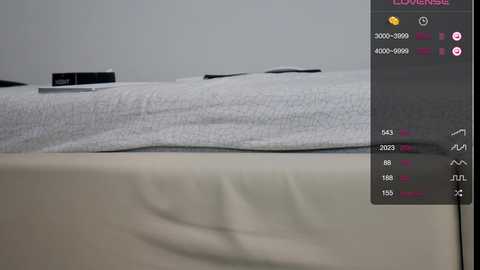 carmela_fox @ chaturbate on 20231010