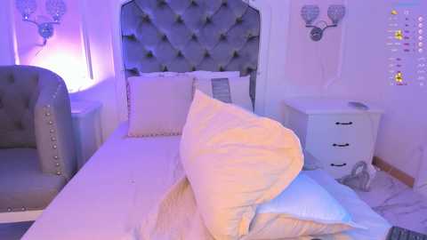 cherylloving_ @ chaturbate on 20231010