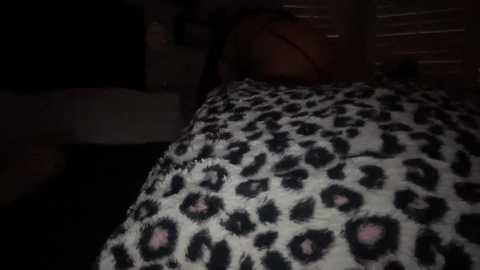 chrystalsky @ chaturbate on 20231010