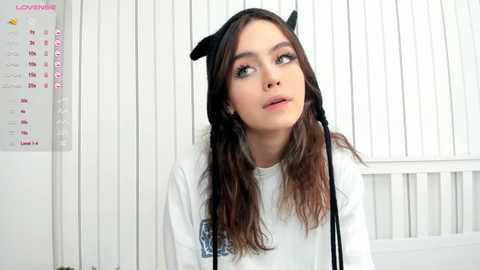 connieambes @ chaturbate on 20231010