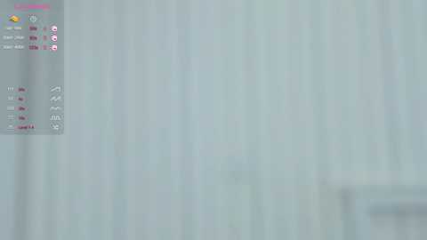 connieambes @ chaturbate on 20231010