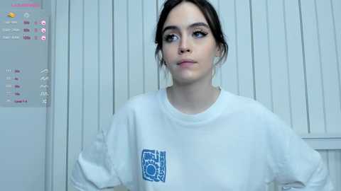 connieambes @ chaturbate on 20231010