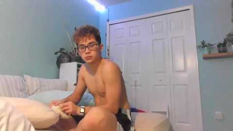 cummertwink18