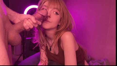 darkfirenight @ chaturbate on 20231010