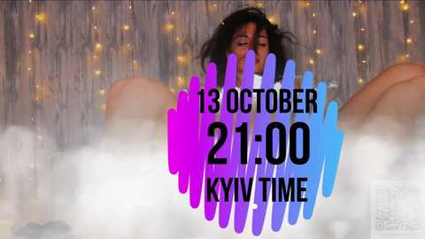 dora_sexplorer @ chaturbate on 20231010