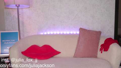 double_spice_jj @ chaturbate on 20231010