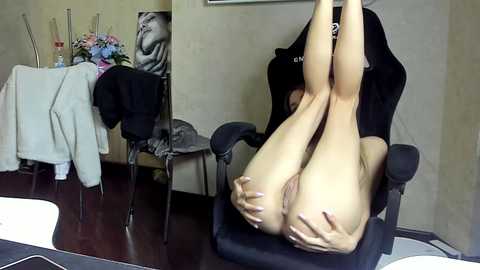 elza9_